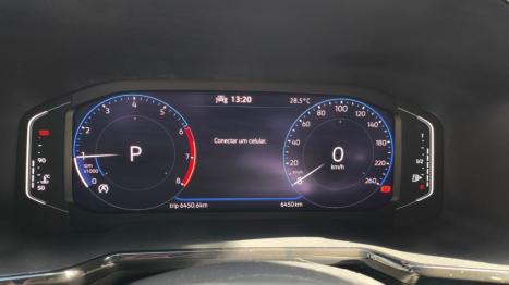 VOLKSWAGEN Tera 1.0 12V 4P 170 TSI HIGH AUTOM�TICO, Foto 9
