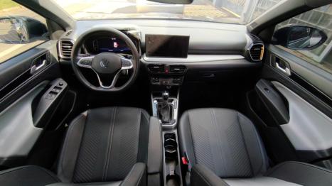 VOLKSWAGEN Tera 1.0 12V 4P 170 TSI HIGH AUTOM�TICO, Foto 10