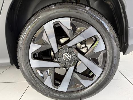 VOLKSWAGEN Tera 1.0 12V 4P 170 TSI HIGH AUTOM�TICO, Foto 12