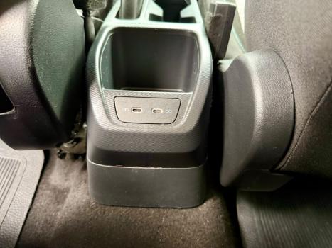 VOLKSWAGEN Tera 1.0 12V 4P 170 TSI COMFORT AUTOMÁTICO, Foto 8