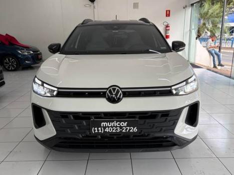 VOLKSWAGEN Tera 1.0 12V 4P 170 TSI HIGH AUTOMÁTICO, Foto 2