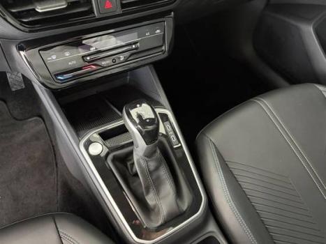 VOLKSWAGEN Tera 1.0 12V 4P 170 TSI HIGH AUTOMÁTICO, Foto 9