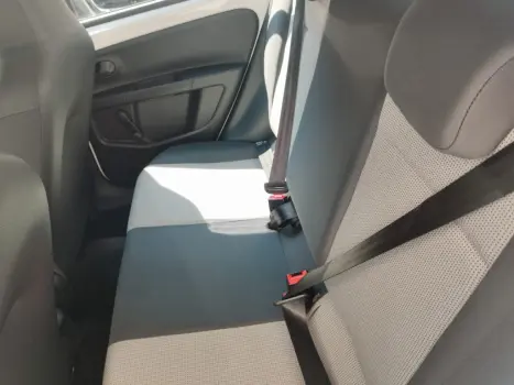 VOLKSWAGEN UP 1.0 12V 4P TAKE FLEX, Foto 8