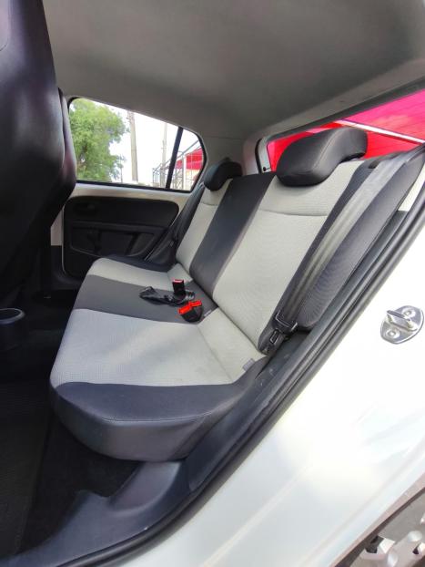 VOLKSWAGEN UP 1.0 12V 4P TAKE FLEX, Foto 8