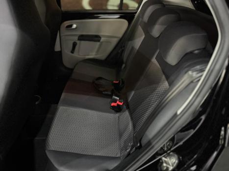 VOLKSWAGEN UP 1.0 12V 4P FLEX MOVE UP, Foto 6