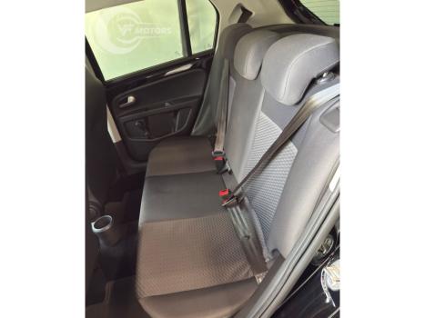 VOLKSWAGEN UP 1.0 12V 4P TSI FLEX MOVE UP, Foto 6