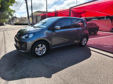 VOLKSWAGEN UP 1.0 12V 4P TSI FLEX MOVE UP, Foto 2
