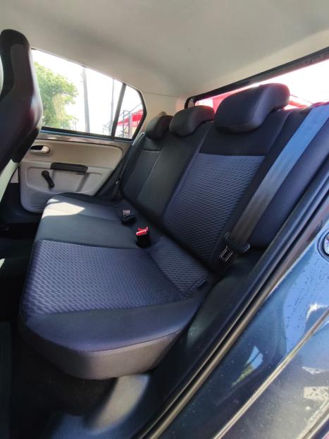 VOLKSWAGEN UP 1.0 12V 4P TSI FLEX MOVE UP, Foto 8