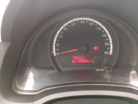 VOLKSWAGEN UP 1.0 12V TAKE FLEX, Foto 9