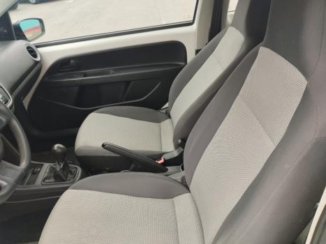 VOLKSWAGEN UP 1.0 12V TAKE FLEX, Foto 12