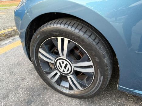 VOLKSWAGEN UP 1.0 12V 4P TSI FLEX MOVE UP, Foto 7