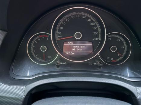 VOLKSWAGEN UP 1.0 12V 4P TSI FLEX MOVE UP, Foto 9