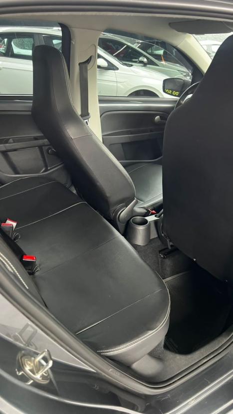 VOLKSWAGEN UP 1.0 12V 4P TSI FLEX MOVE UP, Foto 14