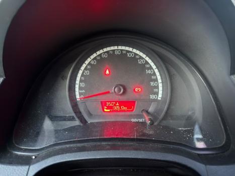 VOLKSWAGEN UP 1.0 12V TAKE FLEX, Foto 11