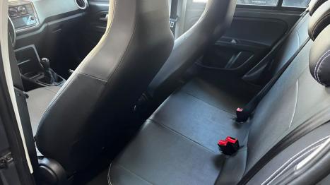 VOLKSWAGEN UP 1.0 12V 4P TSI FLEX MOVE UP, Foto 12