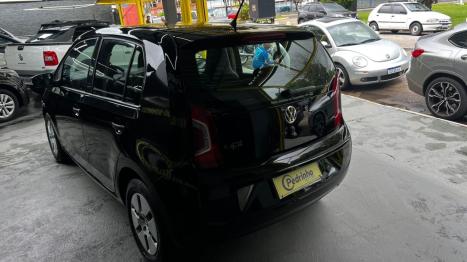 VOLKSWAGEN UP 1.0 12V 4P TAKE FLEX, Foto 8
