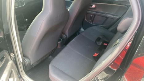 VOLKSWAGEN UP 1.0 4P FLEX 170 TSI XTREME, Foto 11 VOLKSWAGEN UP 1.0 4P FLEX 170 TSI XTREME, Foto 11