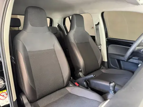 VOLKSWAGEN UP 1.0 4P FLEX 170 TSI XTREME, Foto 13