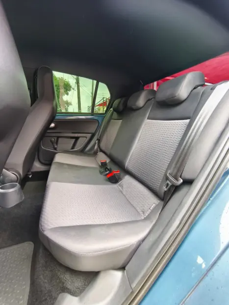 VOLKSWAGEN UP 1.0 4P FLEX 170 TSI CONNECT, Foto 10