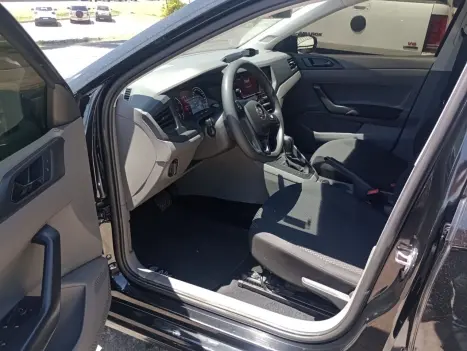 VOLKSWAGEN Virtus 1.6 4P MSI FLEX AUTOMTICO, Foto 9