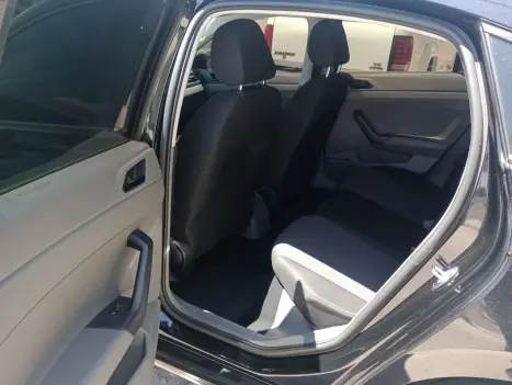 VOLKSWAGEN Virtus 1.6 4P MSI FLEX AUTOMTICO, Foto 13