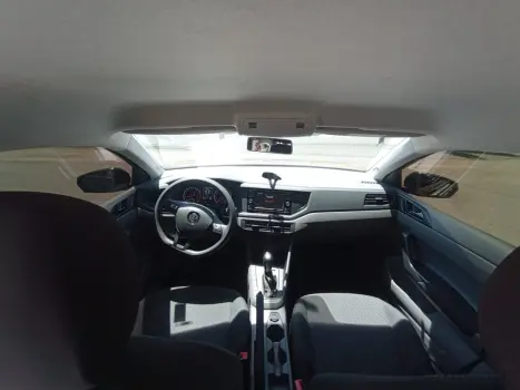 VOLKSWAGEN Virtus 1.6 4P MSI FLEX AUTOMTICO, Foto 14