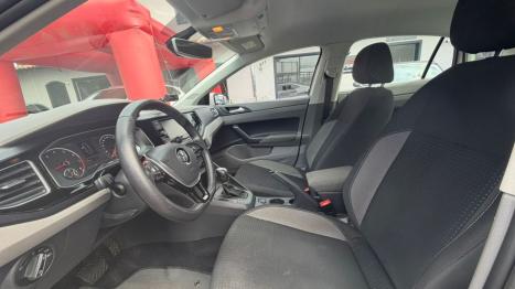 VOLKSWAGEN Virtus 1.0 4P 200 TSI FLEX COMFORTLINE AUTOMTICO, Foto 10