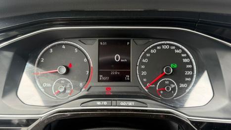 VOLKSWAGEN Virtus 1.0 4P 200 TSI FLEX COMFORTLINE AUTOMTICO, Foto 11