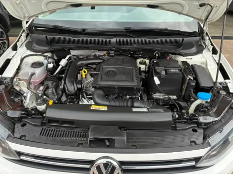 VOLKSWAGEN Virtus 1.0 4P 200 TSI FLEX COMFORTLINE AUTOMTICO, Foto 16