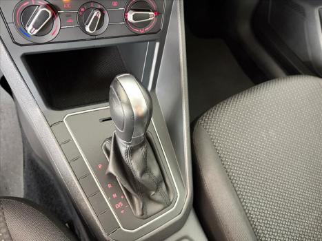 VOLKSWAGEN Virtus 1.6 4P MSI FLEX SENSE AUTOMTICO, Foto 11