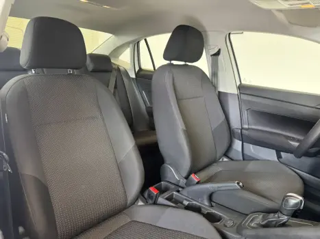 VOLKSWAGEN Virtus 1.6 4P MSI FLEX AUTOMTICO, Foto 7