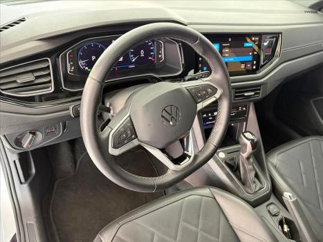 VOLKSWAGEN Virtus 1.4 4P 250 TSI EXCLUSIVE AUTOM�TICO, Foto 9