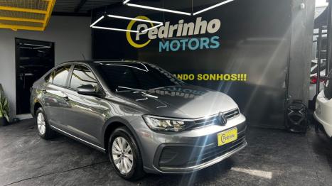 VOLKSWAGEN Virtus 1.0 4P 170 TSI, Foto 1
