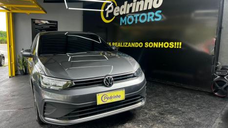 VOLKSWAGEN Virtus 1.0 4P 170 TSI, Foto 2