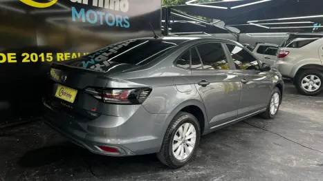 VOLKSWAGEN Virtus 1.0 4P 170 TSI, Foto 9