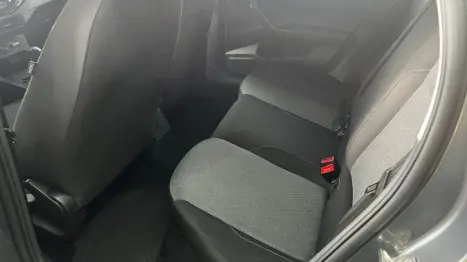 VOLKSWAGEN Virtus 1.0 4P 170 TSI, Foto 12