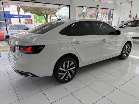 VOLKSWAGEN Virtus 1.0 4P 200 TSI FLEX HIGHLINE AUTOM�TICO, Foto 3