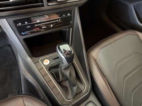 VOLKSWAGEN Virtus 1.0 4P 200 TSI FLEX HIGHLINE AUTOM�TICO, Foto 12