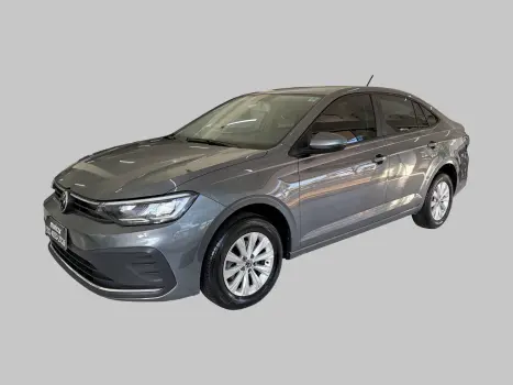 VOLKSWAGEN Virtus 1.0 4P 170 TSI, Foto 1