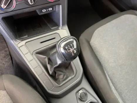 VOLKSWAGEN Virtus 1.0 4P 170 TSI, Foto 11