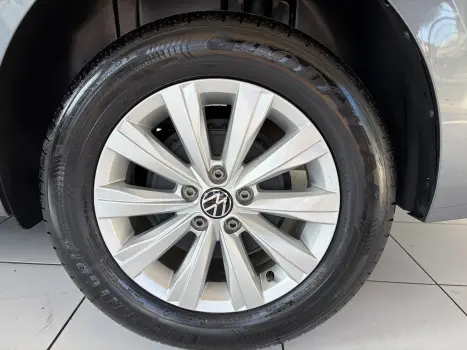 VOLKSWAGEN Virtus 1.0 4P 170 TSI, Foto 13