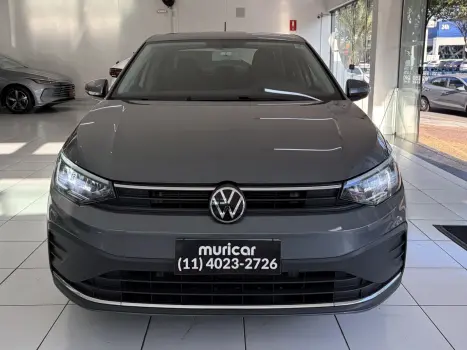 VOLKSWAGEN Virtus 1.0 4P 170 TSI, Foto 1