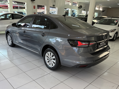 VOLKSWAGEN Virtus 1.0 4P 170 TSI, Foto 7