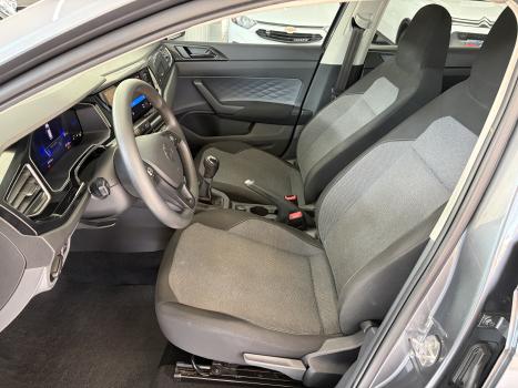 VOLKSWAGEN Virtus 1.0 4P 170 TSI, Foto 9