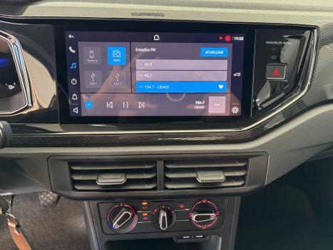 VOLKSWAGEN Virtus 1.0 4P 170 TSI, Foto 10