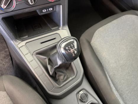 VOLKSWAGEN Virtus 1.0 4P 170 TSI, Foto 11