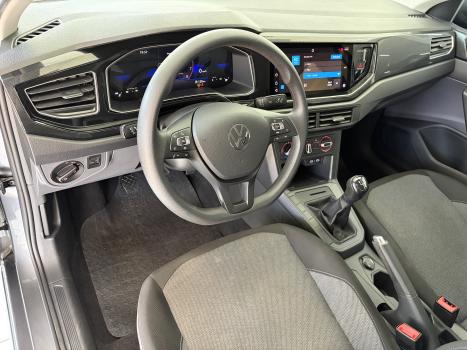 VOLKSWAGEN Virtus 1.0 4P 170 TSI, Foto 12