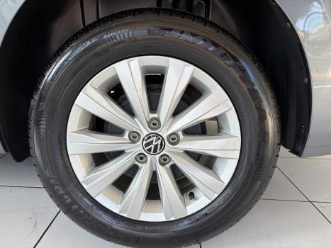 VOLKSWAGEN Virtus 1.0 4P 170 TSI, Foto 13
