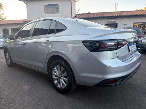 VOLKSWAGEN Virtus 1.0 4P 170 TSI AUTOM�TICO, Foto 6