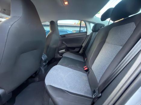 VOLKSWAGEN Virtus 1.0 4P 170 TSI AUTOM�TICO, Foto 11